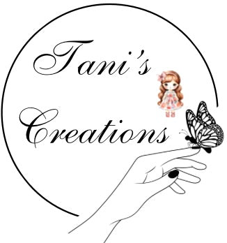 Tani’s Creations